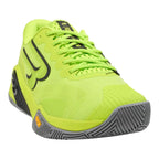 Chaussures padel Bullpadel Hack Vibram 26V Lima — vue détail 1