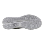 Chaussures padel Bullpadel Ionic 26I glace femme — vue de profil