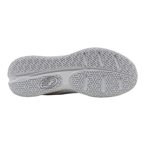 Chaussures padel Bullpadel Ionic 26I glace femme — vue de profil