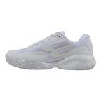 Chaussures padel Bullpadel Ionic 26I glace femme — vue détail 1
