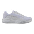 Chaussures padel Bullpadel Ionic 26I glace femme — vue de face