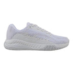 Chaussures padel Bullpadel Ionic 26I glace femme — vue de face