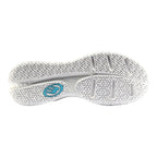 Chaussures padel Bullpadel Ionic 26V blanc Mujer — vue de profil