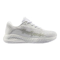 Chaussures padel Bullpadel Ionic 26V blanc Mujer — vue de face