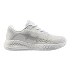 Chaussures padel Bullpadel Ionic 26V blanc Mujer — vue de face