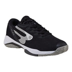Chaussures padel Bullpadel Juan Martin Diaz Icon 26I gris Oscuro — vue détail 1