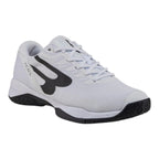 Chaussures padel Bullpadel Juan Martin Diaz Icon 26I noir — vue détail 1