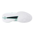 Chaussures padel Bullpadel Neuron 26V Marino — vue de profil