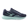 Chaussures padel Bullpadel Neuron 26V Marino — vue de face