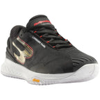 Chaussures padel Bullpadel Premier Padel Major noir — vue détail 1