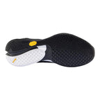 Chaussures padel Bullpadel Vertex Vibram 26I Asfalto — vue de profil