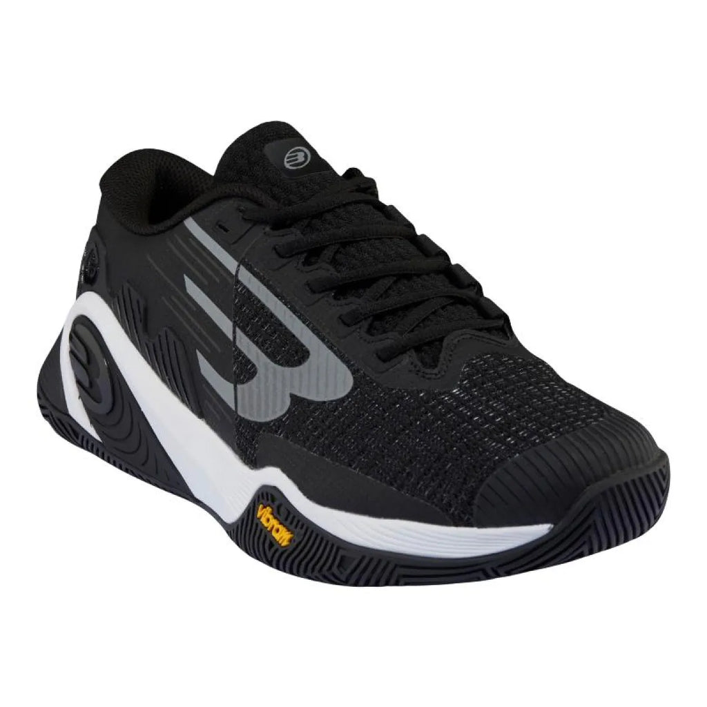 Chaussures padel Bullpadel Vertex Vibram 26I Asfalto — vue détail 1
