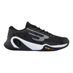 Chaussures padel Bullpadel Vertex Vibram 26I Asfalto — vue de face