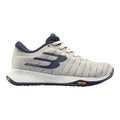 Chaussures padel Bullpadel Vertex Vibram 26V Arena Mujer — vue de face