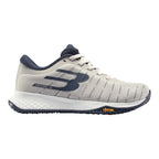 Chaussures padel Bullpadel Vertex Vibram 26V Arena Mujer — vue de face