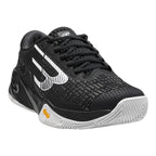 Chaussures padel Bullpadel Vertex Vibram 26V noir — vue détail 1