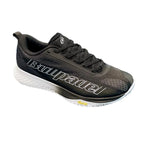 Chaussures padel Bullpadel Xplo PL Tour Final 25V noir — vue détail 1