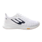 Chaussures padel Bullpadel Xplo Vibram 26V blanc — vue de face