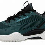 Chaussures padel Drop Shot Jon Sanz 26 — vue détail 1