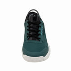 Chaussures padel Drop Shot Jon Sanz 26 — vue détail 2