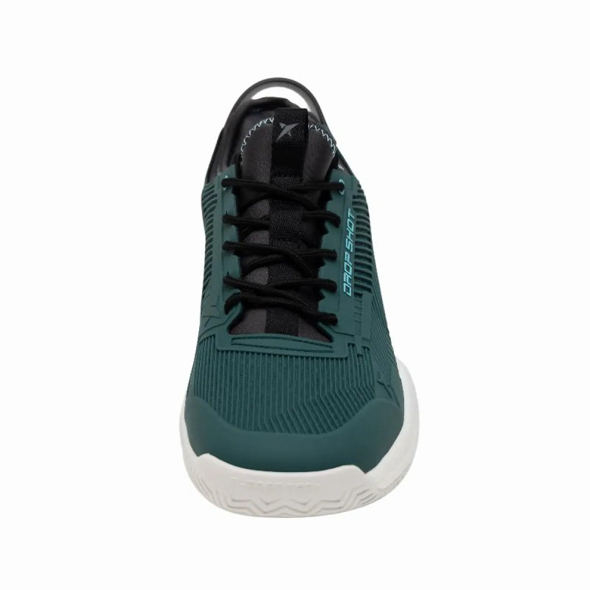 Chaussures padel Drop Shot Jon Sanz 26 — vue détail 2