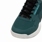 Chaussures padel Drop Shot Jon Sanz 26 — vue en perspective