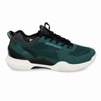 Chaussures padel Drop Shot Jon Sanz 26 — vue de face