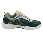 Chaussures padel Drop Shot Monarca GR Flight femme — vue de profil