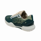 Chaussures padel Drop Shot Monarca GR Flight femme — vue de profil 2