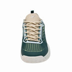 Chaussures padel Drop Shot Monarca GR Flight femme — vue détail 2