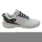 Chaussures padel Drop Shot Pablo Lima 26 — vue de profil