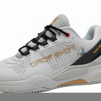 Chaussures padel Drop Shot Pablo Lima 26 — vue détail 2