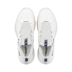 Chaussures padel Head Motion Pro 1.5 Padel blanc — vue détail 1