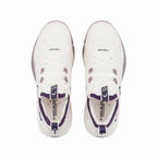 Chaussures padel Head Motion Pro 1.5 Padel blanc Purpura Mujer — vue détail 1