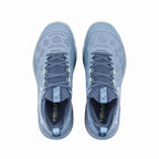 Chaussures padel Head Motion Pro 1.5 Padel Denim bleu Oscuro Mujer — vue détail 1