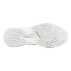 Chaussures padel Head Motion Team 1.5 Padel blanc — vue de profil