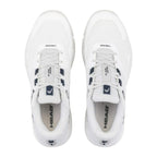 Chaussures padel Head Motion Team 1.5 Padel blanc — vue détail 1