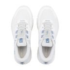Chaussures padel Head Motion Team 1.5 Padel blanc Denim Mujer — vue détail 1