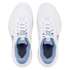 Chaussures padel Head Revolt Court 5.0 blanc bleu Mujer — vue détail 1