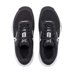 Chaussures padel Head Revolt Court 5.0 noir blanc Mujer — vue détail 1