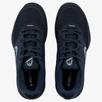 Chaussures padel Head Revolt Court Blueberry bleu Claro Mujer — vue détail 2