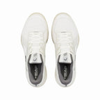 Chaussures padel Head Sprint Pro 4.0 Padel blanc gris — vue détail 1