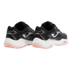 Chaussures padel Joma Master 1000 2501 noir Mujer — vue détail 1