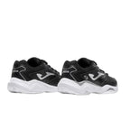 Chaussures padel Joma Master 1000 2601 noir — vue détail 1