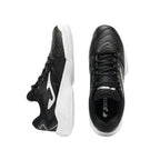 Chaussures padel Joma Master 1000 2601 noir — vue détail 2