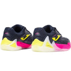 Chaussures padel Joma Open 2503 Marino — vue détail 2