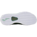 Chaussures padel Joma Point 2523 Caqui — vue de profil