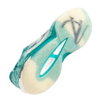 Chaussures padel Joma Vero Virseda Slam 2682 blanc femme — vue de profil