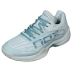 Chaussures padel Nox AT10 Lux bleu Claro turquoise Mujer — vue détail 1