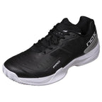 Chaussures padel Nox AT10 Pro noir blanc — vue détail 1